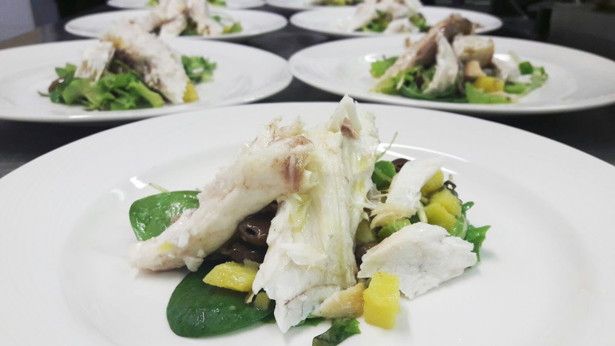 La Nostra Osteria Photos 2